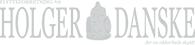 logo-holger-danske
