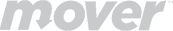logo-mover