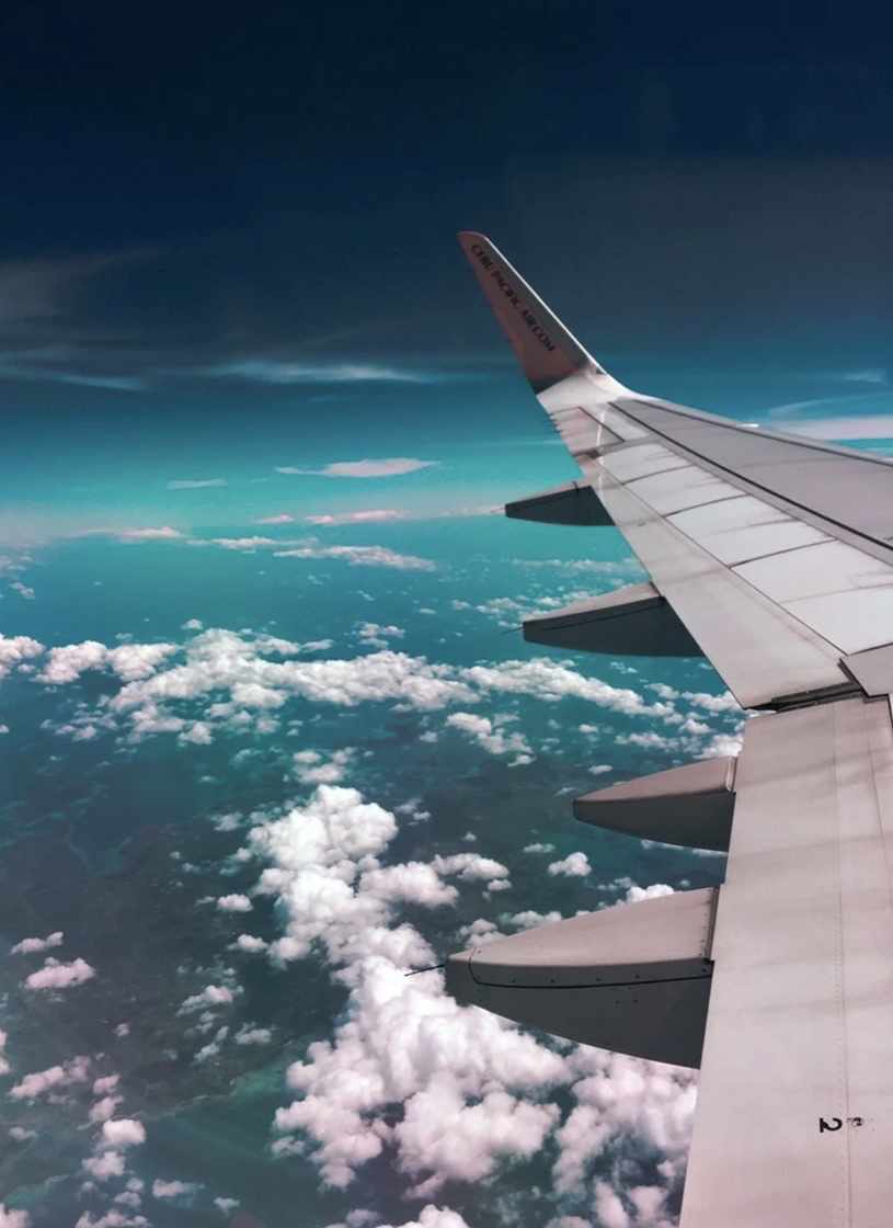 track-trace-luchtvracht-container Track & trace van luchtvrachtcontainers