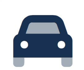 Sealer & Balancer for Personbiler