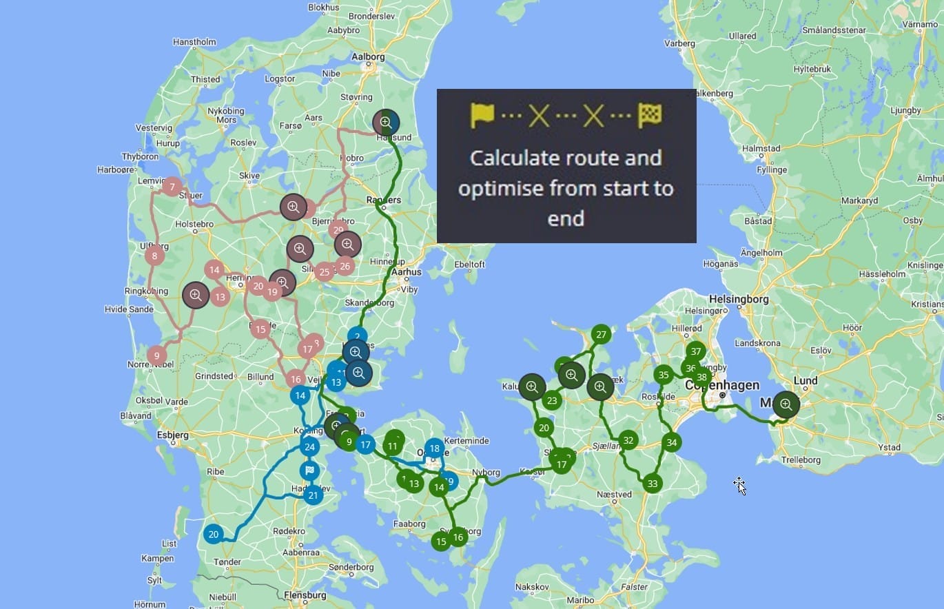 stra.com ordre track and trace