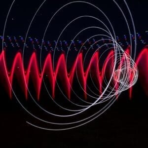 Sensors, Tags & Readers