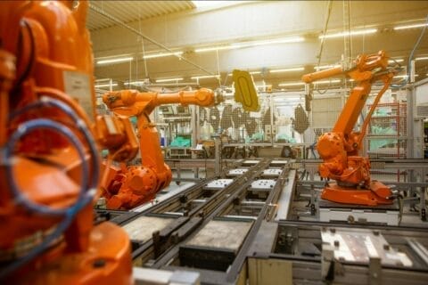stra.com leveringslogistik leverlogistiek delivery logistics