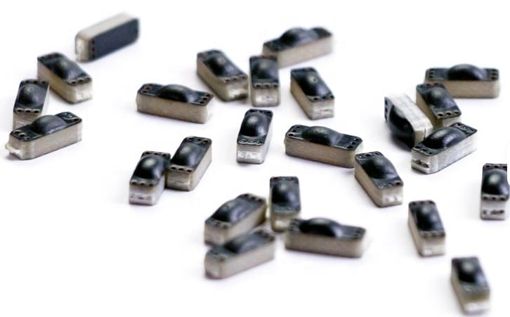 stra.com tms tag rfid on metal