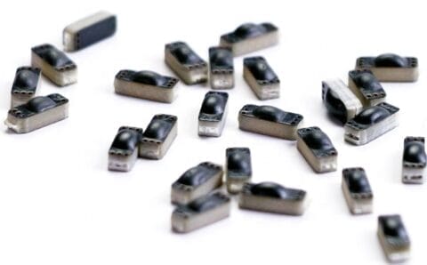 stra.com tag testing for asset management tms integration