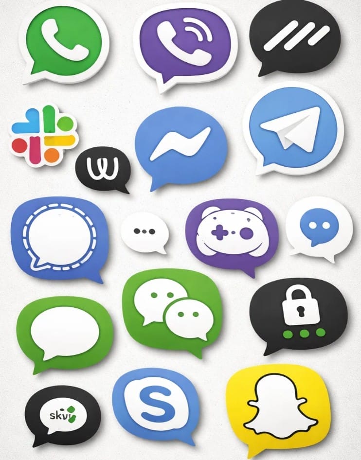 stra.com chaufførapp