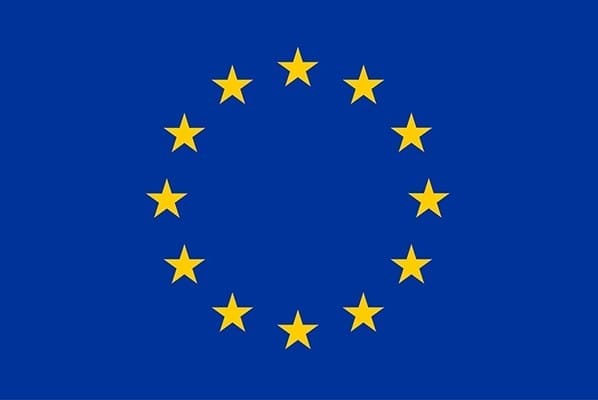 stra.com chaufførapp