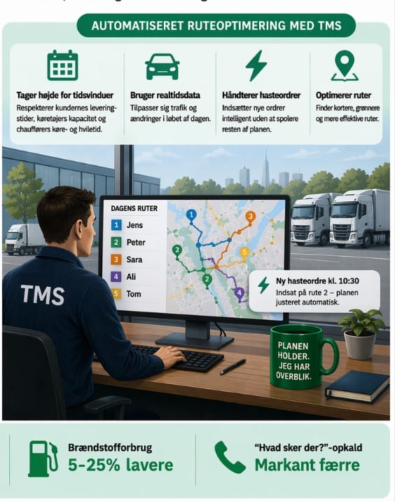 stra.com excel vs tms